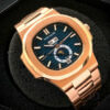 patek-philippe-nautilus-annual-calendar-moon-phase-rose-gold-blue-dial-57261a-001-mens-wrist-watch-809.jpg