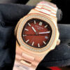 patek-philippe-nautilus-brawn-dial-diamond-rose-gold-automatic-mens-watch-57111r-001-202.jpg