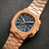 patek-philippe-nautilus-rose-gold-blue-dial-watch-59901r-001mens-195.jpg