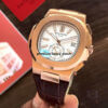 patek-philippe-nautilus-white-dial-rose-gold-leather-strap-mens-wrist-watch-5980r-001-667.jpg