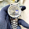 patek-philippe-silver-steel-793.jpg