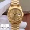 r0lex-yellow-gold-president-day-date-40mm-champagne-watch-838