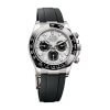 rolex-cosmograph-daytona-116519-0038