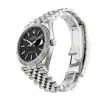 rolex-datejust-126234-replica-left_png