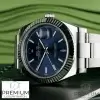 rolex-datejust-41mm-white-gold-stainless-steel-blue-dial-wrist-watch-126334-228