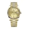 rolex-day-date-228238-40mm-kw-yellow-gold-champagne-dial_jpg