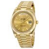 rolex-day-date-40-champagne-dial-18k-yellow-gold-president-automatic-men_s