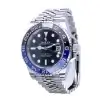 rolex-gmt-master-116710blnr-replica-left_png