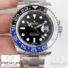 rolex-gmt-master-ii-batman-stainless-steel-40mm-black-dial-blueblack-ceramic-bezel-oyster-bracelet-126710blnr-174