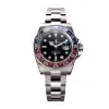 rolex gmt master pepsi