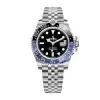 rolex gmt master 11