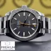 rolex-milgauss-black-index-40mm-stainless-steel-116400-325