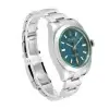 rolex-milgauss-blue-dial-green-crystal_jpg