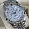 rolex-sky-dweller-326934-jubilee-eu-white-weiss-20 (1)