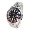 rolex gmt ii pepsi