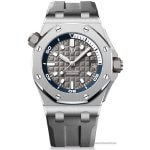 ap royal oak offshore diver