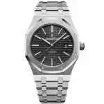 Audemars Piguet Royal Oak Selfwinding