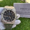 audemars piguet royal oak selfwinding price