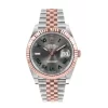 rolex lady 31mm datejust