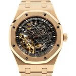 ap royal oak offshore skeleton