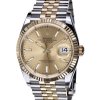 126233-Rolex-Oyster-Datejust-Jubilee-Gold-Steel-Champagne-Dial-36-mm-1