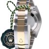 126333-Rolex-Oyster-Perpetual-Datejust-II-Gold-Steel-Silver-Dial-41-mm-9