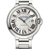 Cartier_W69012Z4