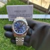 rolex datejust 41 for sale