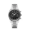 omega speedmaster chronograph