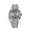 rolex ladies datejust