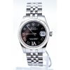 rolex datejust lady 31