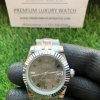 rolex ladies datejust