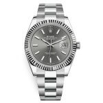 rolex oyster perpetual jubilee bracelet