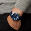 omega-o21032422003001