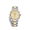 rolex-datejust-36mm-ref-126233-0038-luxury-swiss-watches-653u777