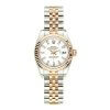 rolex datejust ladies