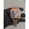 Cartier-Santos-De-Skeleton-Dial-Rose-Gold-40MM-Watch-2-scaled-1-1