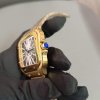 Cartier-Santos-De-Skeleton-Dial-Yellow-Gold-40MM-Watch-6-scaled-1-1200x1600