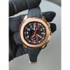 Patek-Philippe-Aquanaut-Chronograph-5968A-001-Rose-Gold-Black-Dial-Watch-3-scaled-1-1