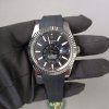 New-Rolex-Sky-Dweller-White-Gold-Bright-Black-Index-Dial-Fluted-Bezel-Oysterflex-Rubber-Strap-336239-2-scaled-1