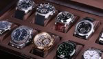 Luxury Watch Brands