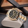 rolex-cosmograph-daytona-116503-blk8br-powg21a-multiple-2